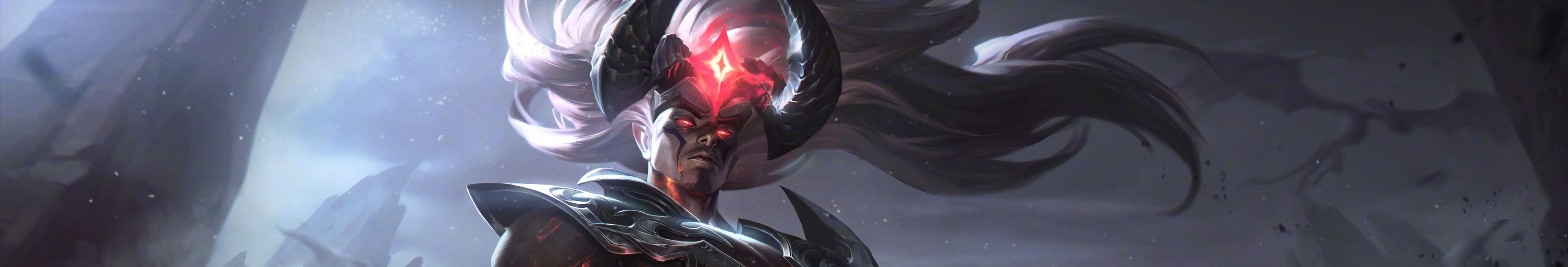 小明同學(xué)D的個人主頁（封面預(yù)覽） - 主頁封面設(shè)置 - 站酷設(shè)計師小明同學(xué)D原創(chuàng)素材 - 站酷ZCOOL