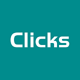 ClicksDesign的头像