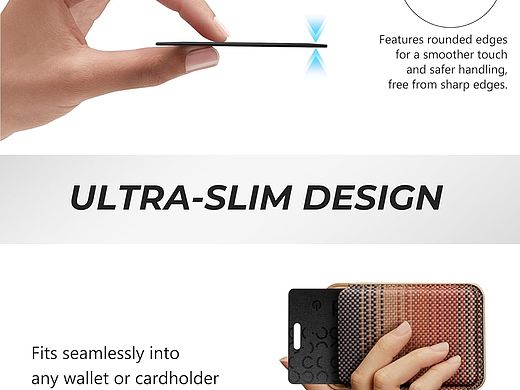 轻松拿捏老外很简单，亚马逊设计技巧学习