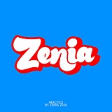 Zeniiiiiia的头像