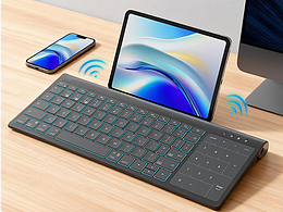 日常練習之跨境電商