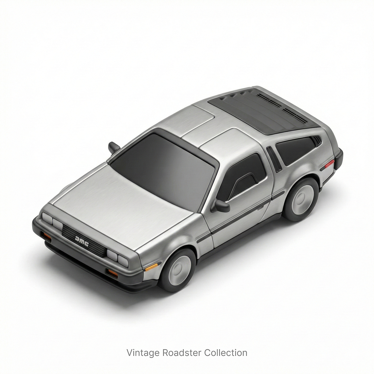 复古汽车小模型（图ZNDAyMzMzNzE2） - AI作品 - 站酷设计师S0n_原创素材 - 站酷ZCOOL