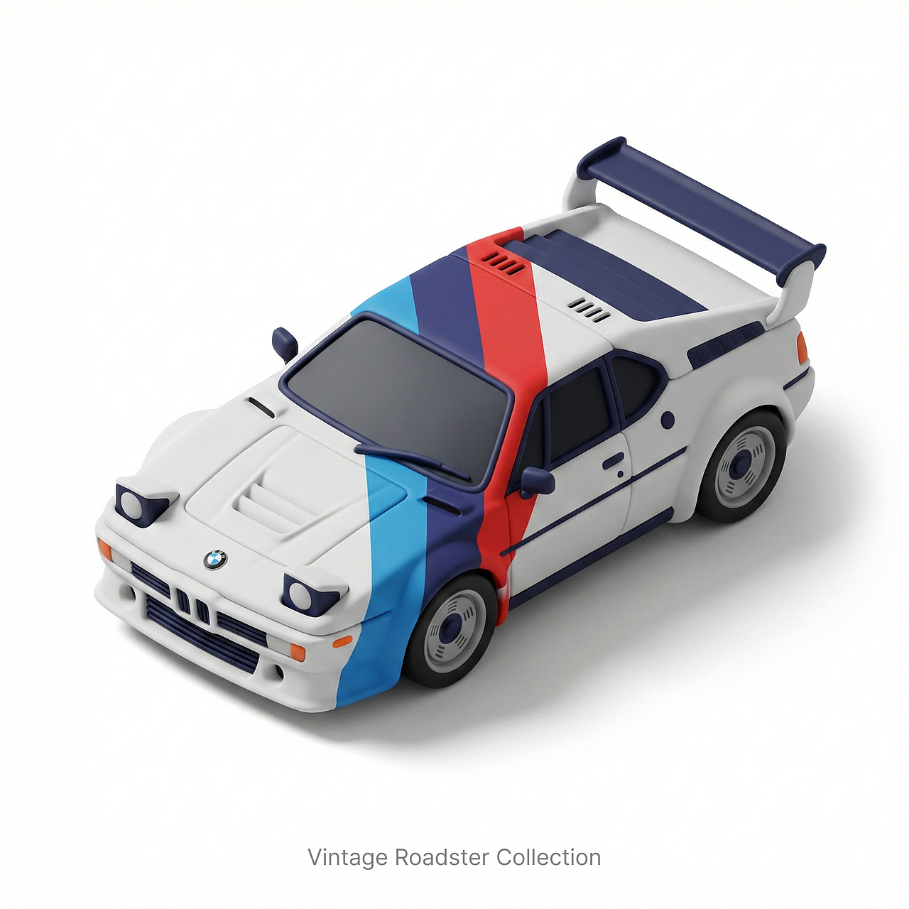 复古汽车小模型（图ZNDAyMzMzNzU2） - AI作品 - 站酷设计师S0n_原创素材 - 站酷ZCOOL