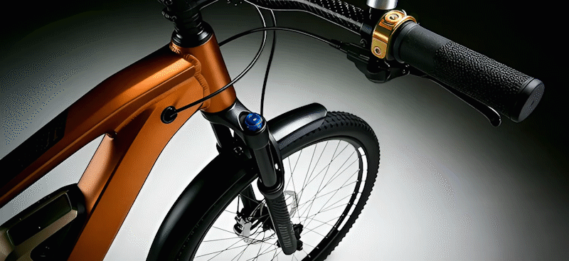 原创《峰驰探索者 Pro 山地自行车》短片（图ZNDAyMzM1NjY0） - 产品 - 站酷设计师Z07213076原创素材 - 站酷ZCOOL