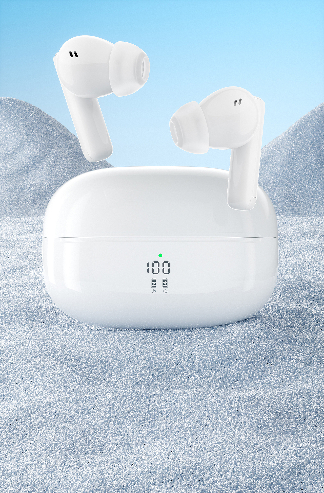 2025渲染总结,也是两年没更新了（图ZNDAyMzM3Mjgw） - 产品 - 站酷设计师幻境制造原创素材 - 站酷ZCOOL