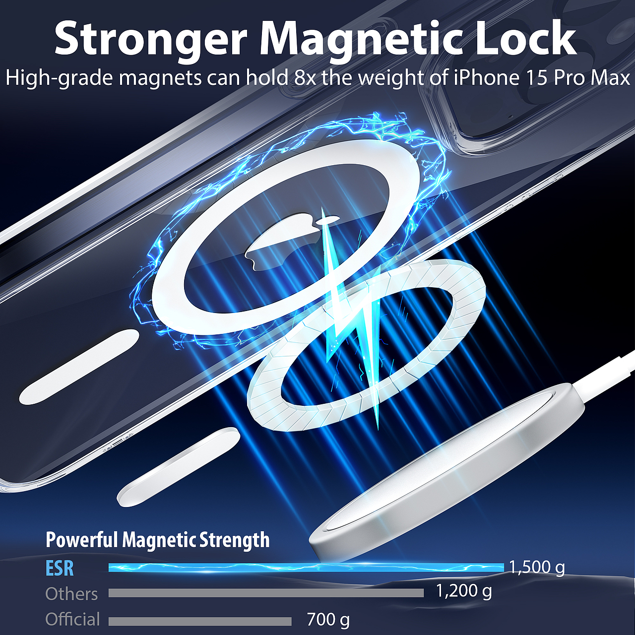2025渲染总结,也是两年没更新了（图ZNDAyMzM3MzI4） - 产品 - 站酷设计师幻境制造原创素材 - 站酷ZCOOL