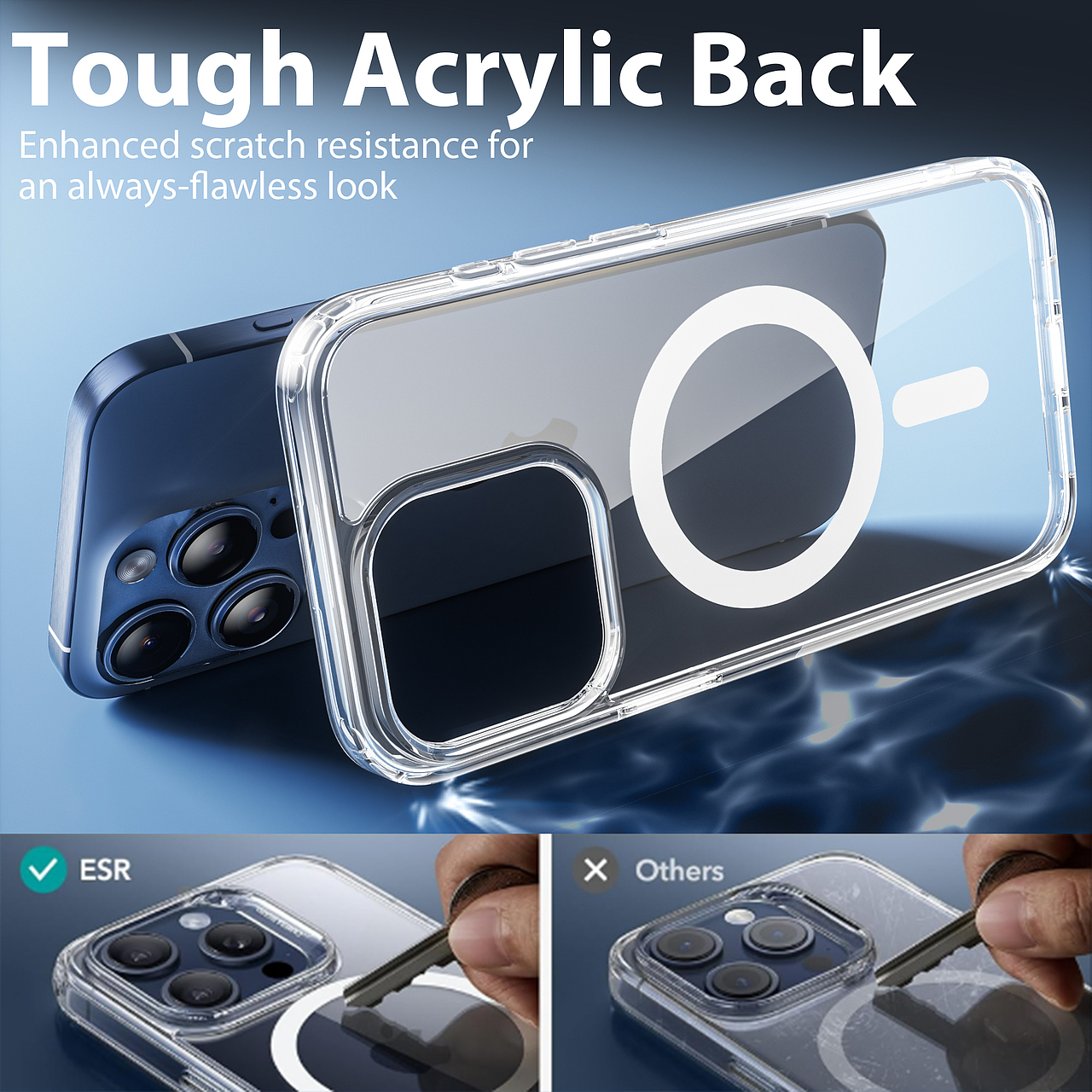 2025渲染总结,也是两年没更新了（图ZNDAyMzM3MzI0） - 产品 - 站酷设计师幻境制造原创素材 - 站酷ZCOOL