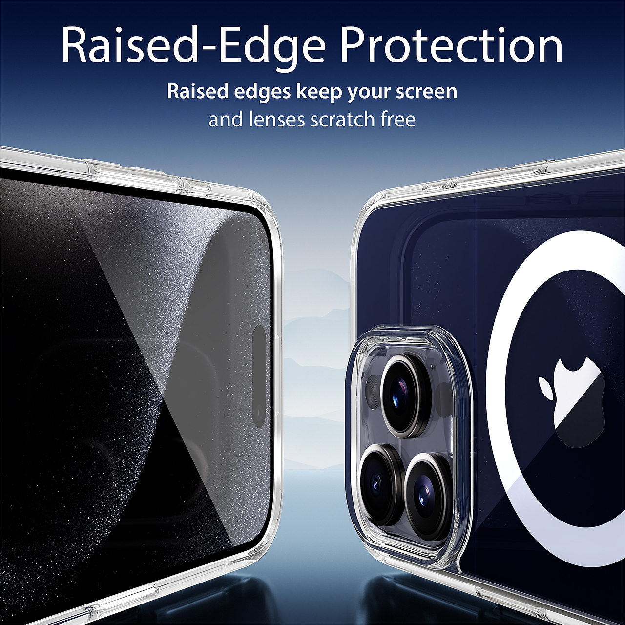 2025渲染总结,也是两年没更新了（图ZNDAyMzM3MzMy） - 产品 - 站酷设计师幻境制造原创素材 - 站酷ZCOOL