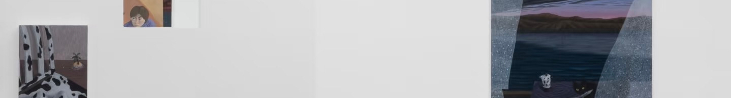 Z179198631的個人主頁（封面預覽） - 主頁封面設(shè)置 - 站酷設(shè)計師Z179198631原創(chuàng)素材 - 站酷ZCOOL