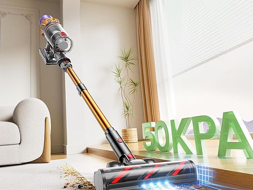 揭秘：一套专业的亚马逊图片，是这样诞生的。