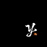 Yuki_Creative的头像