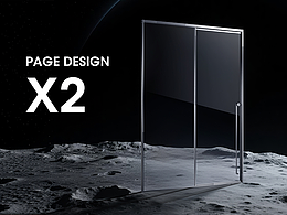 淋浴房/浴室柜卫浴详情页案例