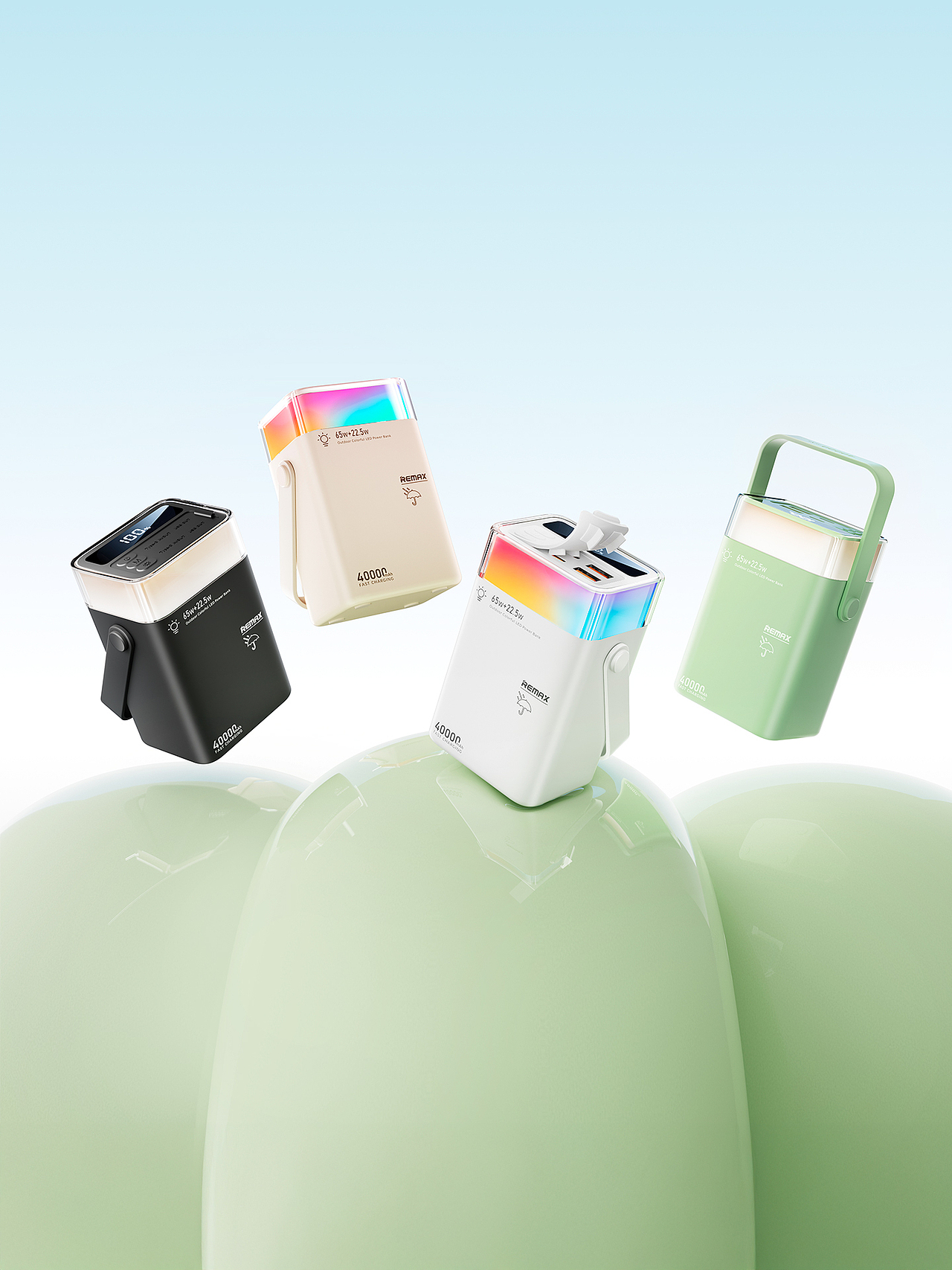 2025下半年产品渲染（合集）（图ZNDAyMzQyNzg4） - 产品 - 站酷设计师景lll原创素材 - 站酷ZCOOL