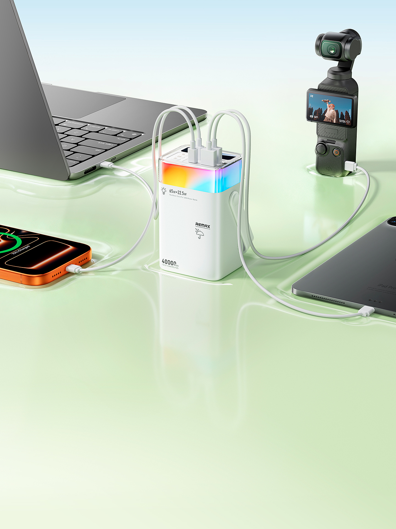 2025下半年产品渲染（合集）（图ZNDAyMzQyNzky） - 产品 - 站酷设计师景lll原创素材 - 站酷ZCOOL