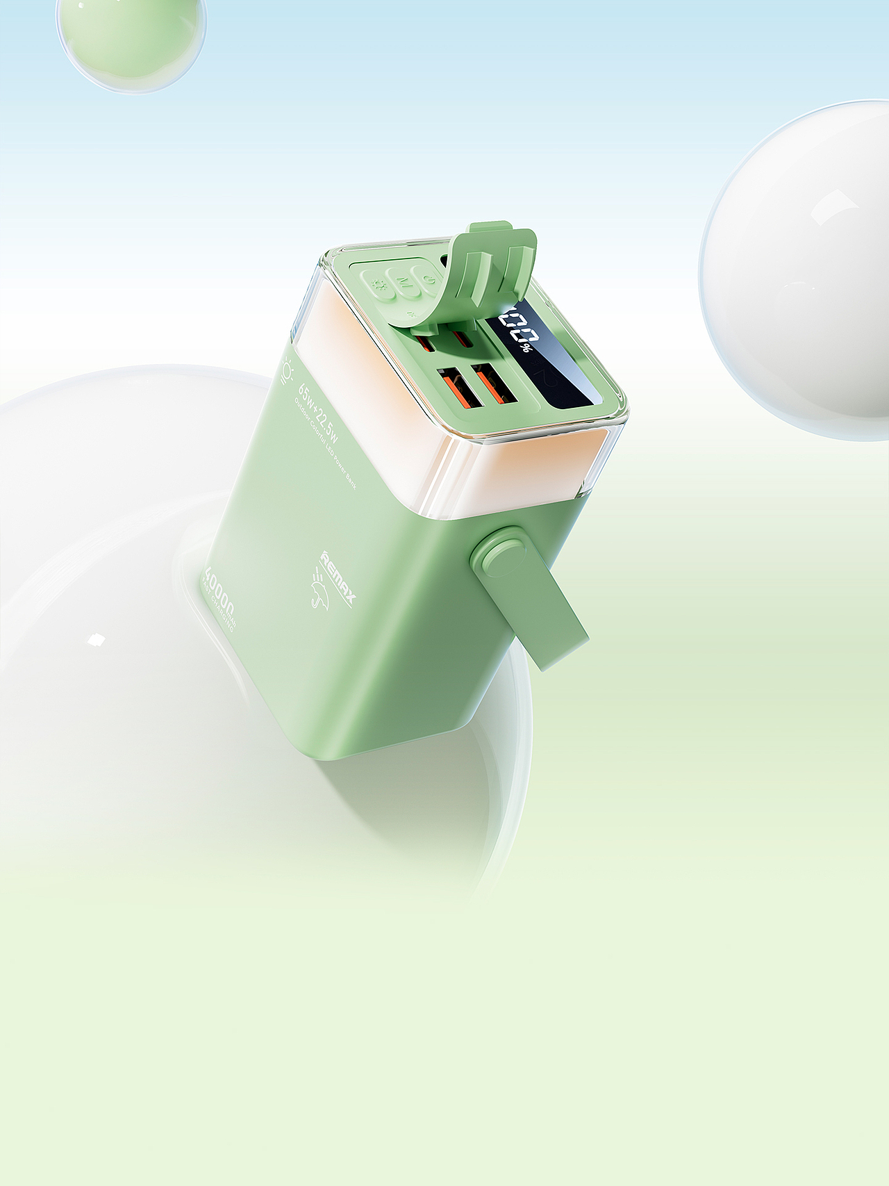 2025下半年产品渲染（合集）（图ZNDAyMzQyODA4） - 产品 - 站酷设计师景lll原创素材 - 站酷ZCOOL