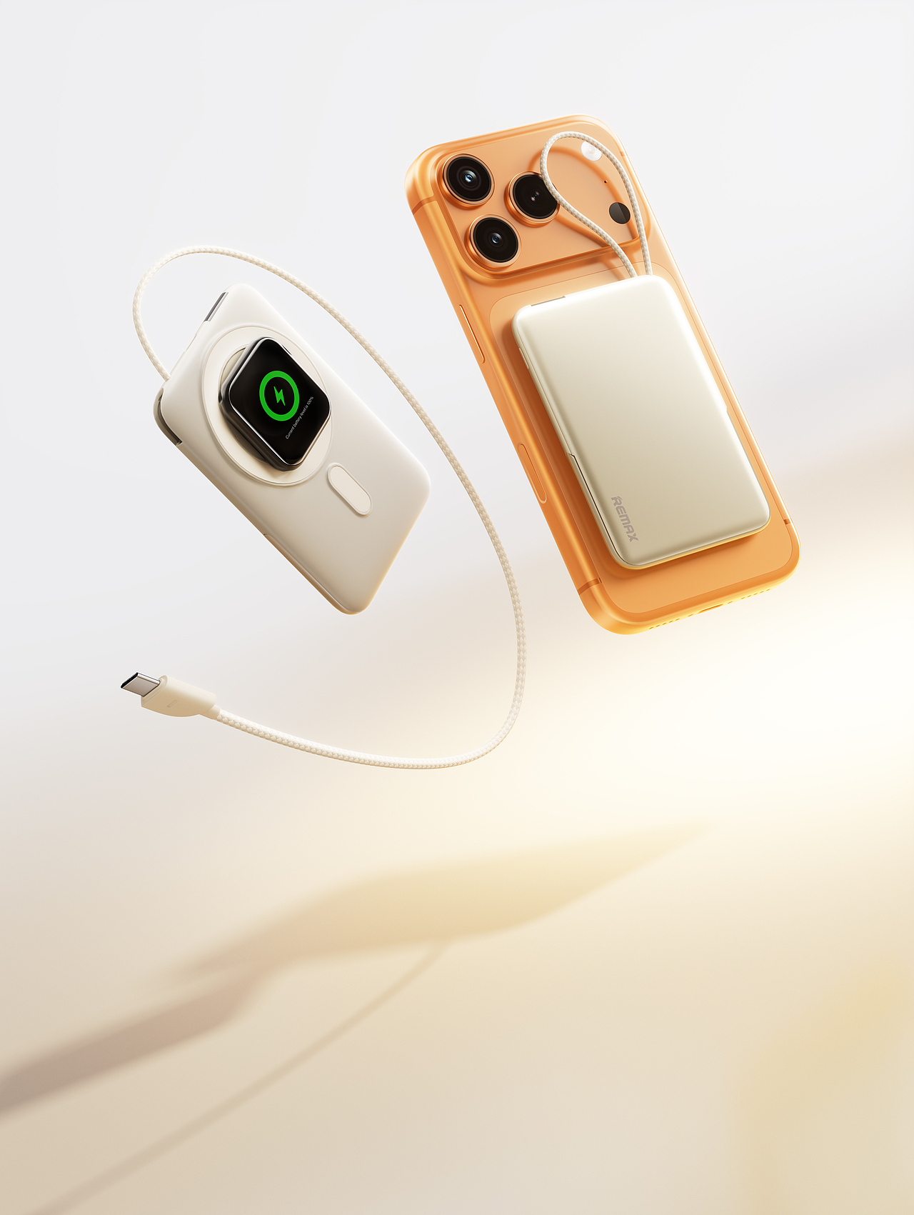 2025下半年产品渲染（合集）（图ZNDAyMzQyODQw） - 产品 - 站酷设计师景lll原创素材 - 站酷ZCOOL