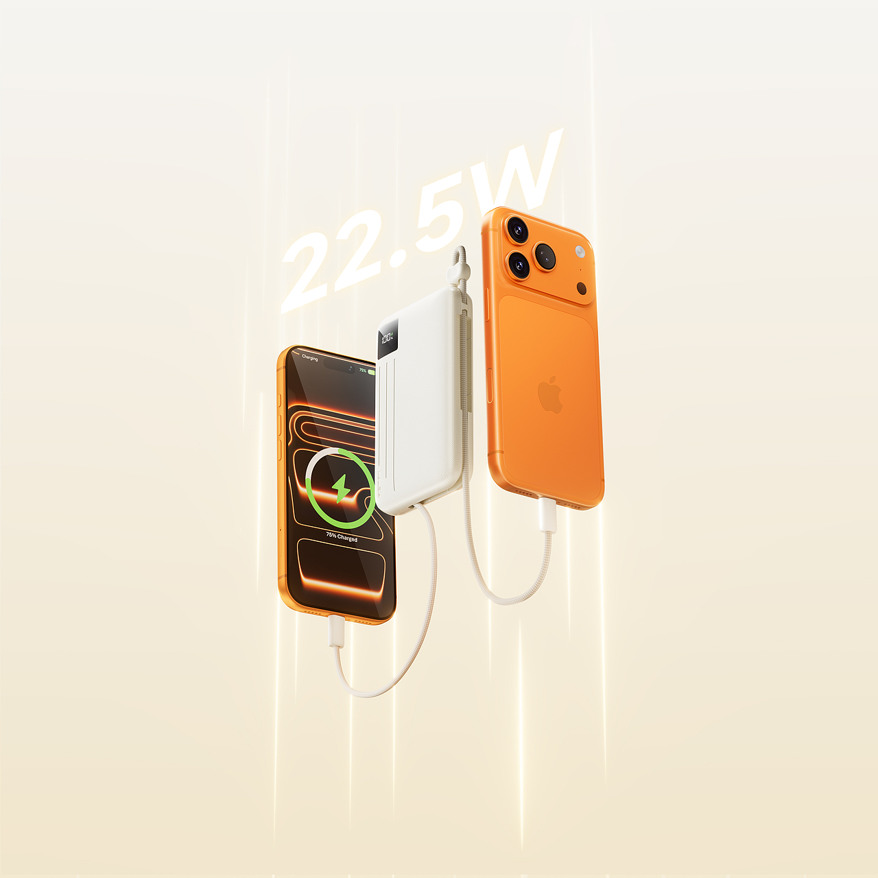 2025下半年产品渲染（合集）（图ZNDAyMzQyODU2） - 产品 - 站酷设计师景lll原创素材 - 站酷ZCOOL