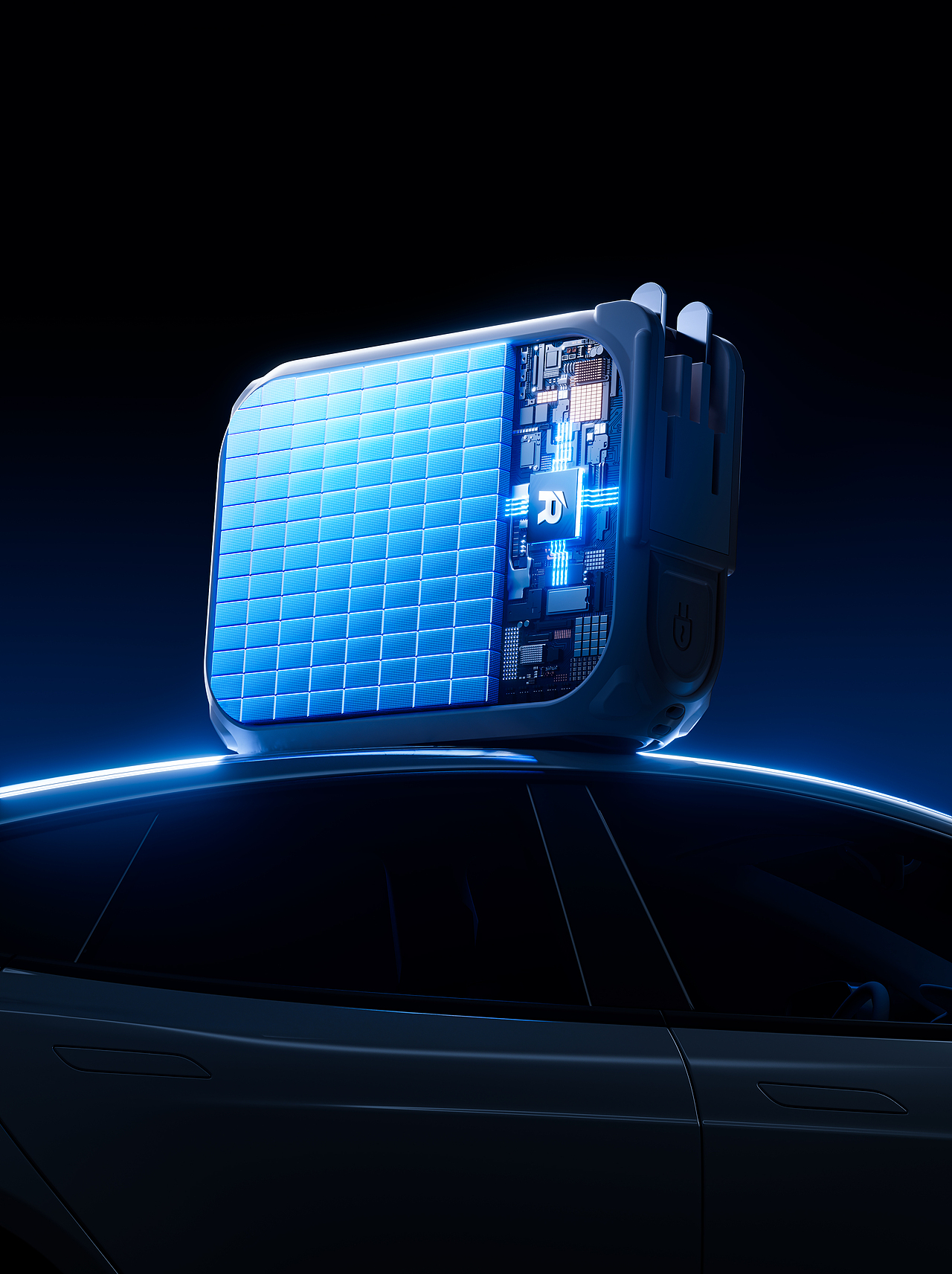 2025下半年产品渲染（合集）（图ZNDAyMzQzMDcy） - 产品 - 站酷设计师景lll原创素材 - 站酷ZCOOL