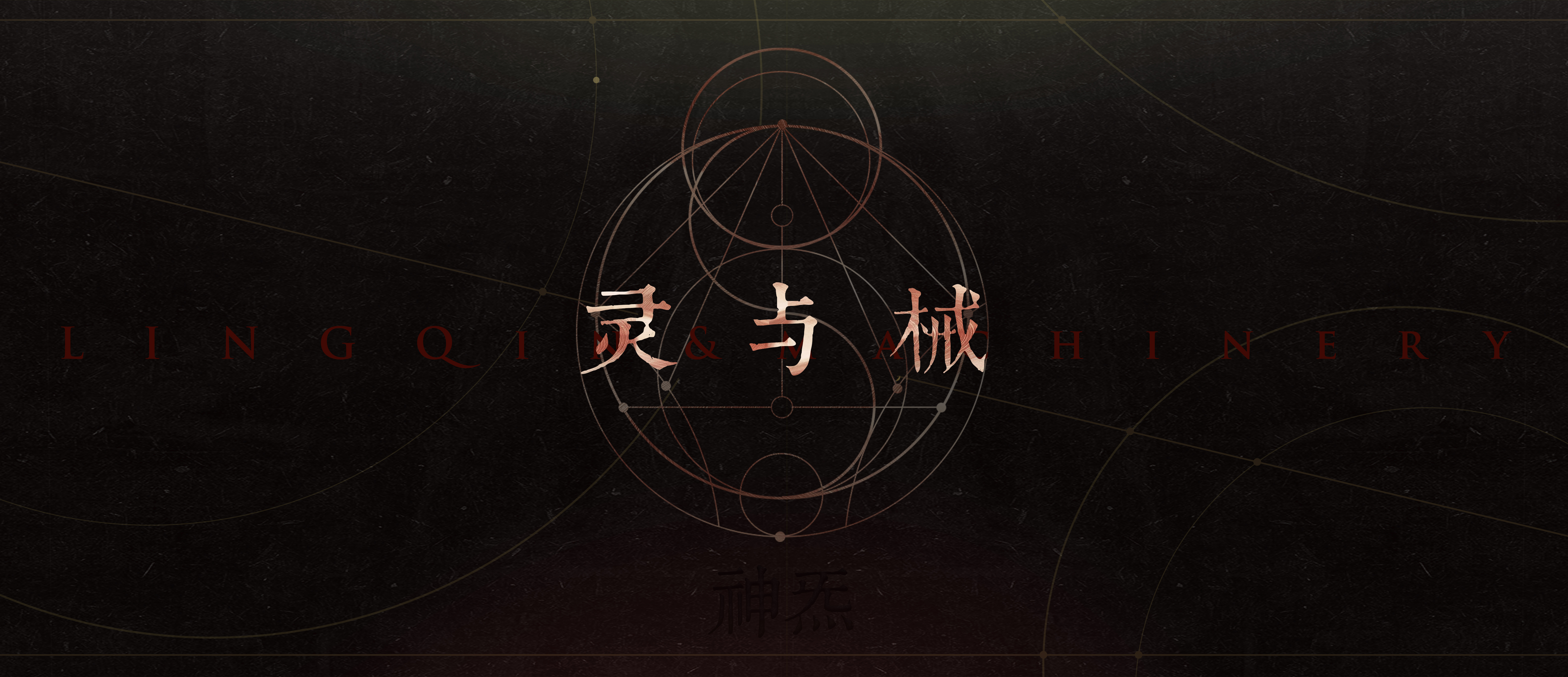 隔壁家的pboy的个人主页（封面预览） - 主页封面设置 - 站酷设计师隔壁家的pboy原创素材 - 站酷ZCOOL
