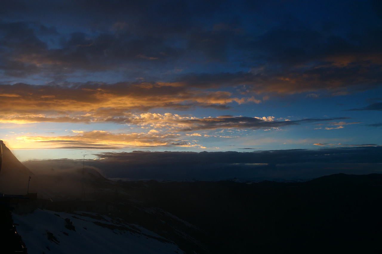 夕阳（图ZNDAyMzQ3ODQ4） - 宣传片 - 站酷设计师wn赤子原创素材 - 站酷ZCOOL