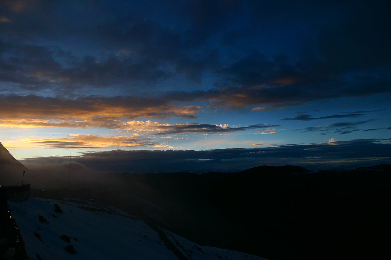 夕阳（图ZNDAyMzQ3OTE2） - 宣传片 - 站酷设计师wn赤子原创素材 - 站酷ZCOOL