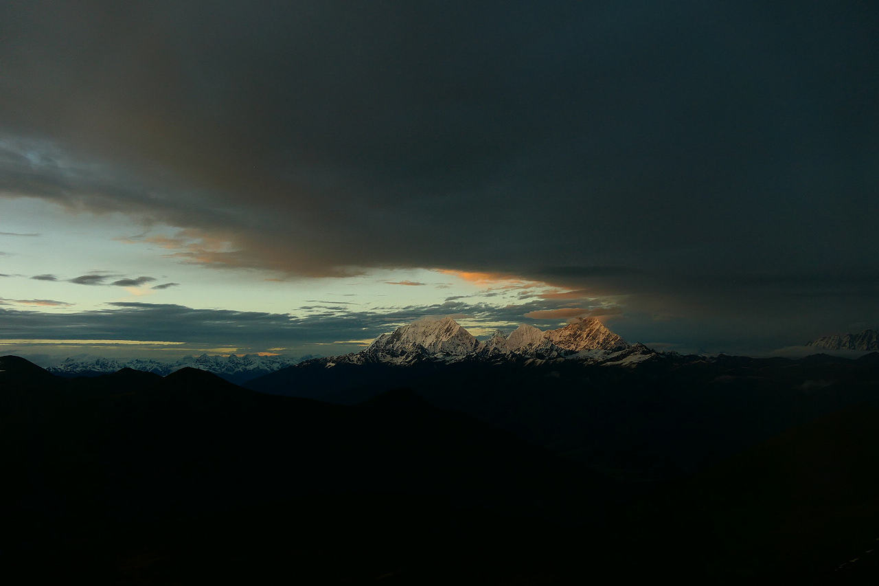 夕阳（图ZNDAyMzQ3OTMy） - 宣传片 - 站酷设计师wn赤子原创素材 - 站酷ZCOOL