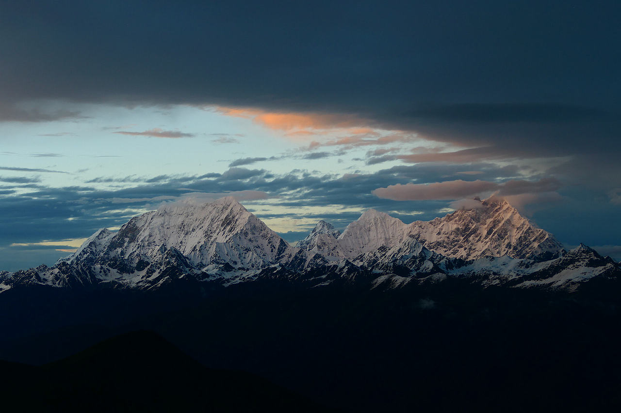 夕阳（图ZNDAyMzQ3OTM2） - 宣传片 - 站酷设计师wn赤子原创素材 - 站酷ZCOOL