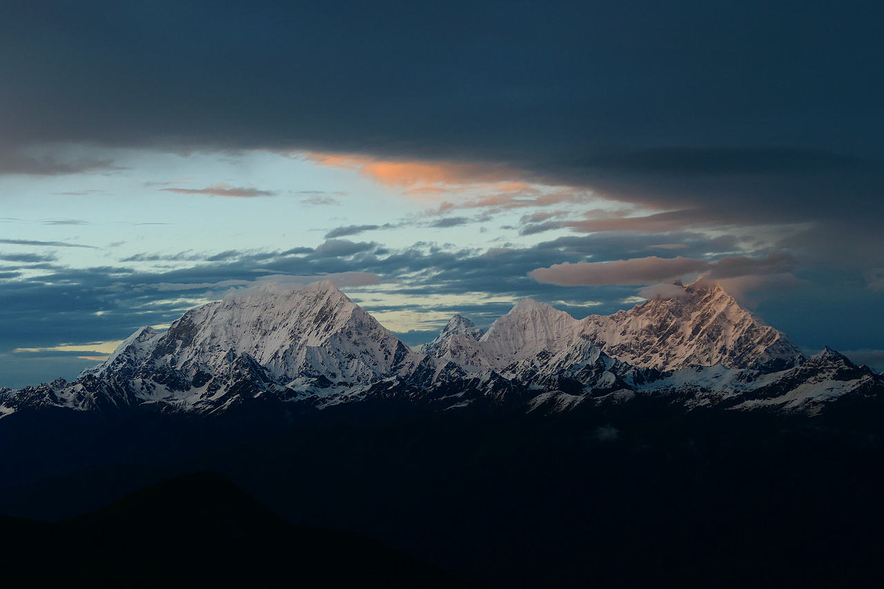 夕阳（图ZNDAyMzQ3OTQw） - 宣传片 - 站酷设计师wn赤子原创素材 - 站酷ZCOOL