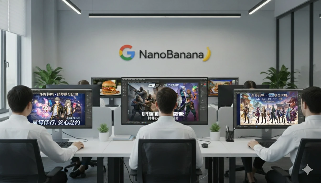 秋芝逆修大締子的個人主頁（封面預覽） - 主頁封面設置 - 站酷設計師秋芝逆修大締子原創(chuàng)素材 - 站酷ZCOOL