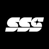 SSSplus_Lab的头像