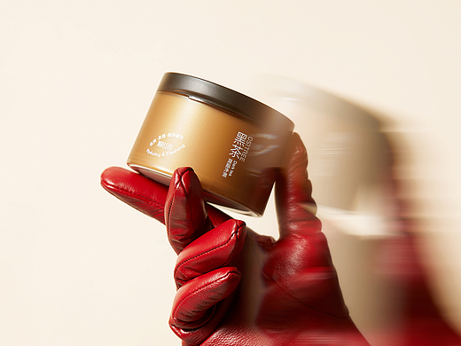 时间加速的时候，年味就有了轮廓。