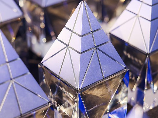 时尚之夜+潘虎｜既要 又要 还要