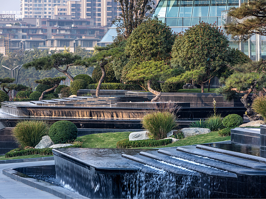 2026年新疆景观展望｜当代景观规划：重塑绿洲美学