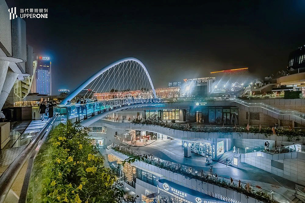 2026年新疆景觀展望｜當(dāng)代景觀規(guī)劃：重塑綠洲美學(xué)（圖ZNDAyMzU0Nzcy） - 景觀設(shè)計 - 站酷設(shè)計師當(dāng)代景觀規(guī)劃原創(chuàng)素材 - 站酷ZCOOL