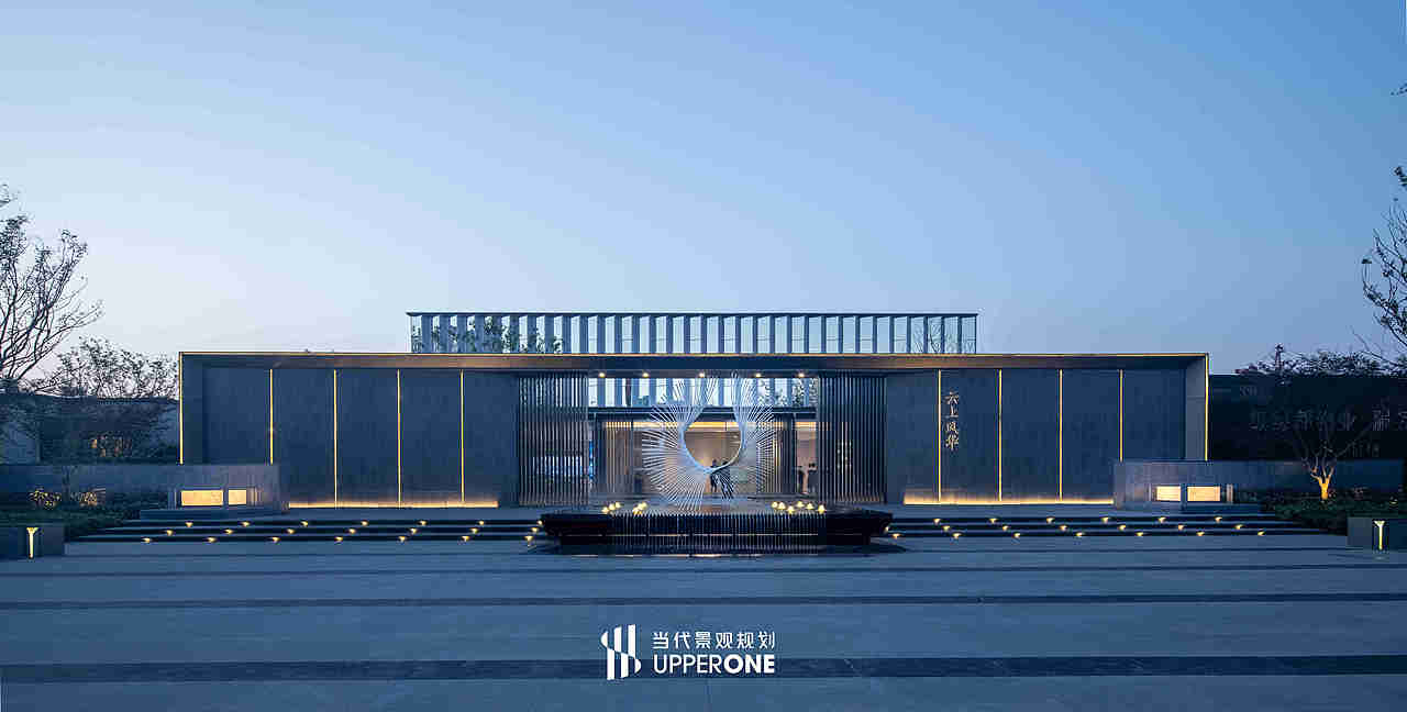 2026年新疆景觀展望｜當(dāng)代景觀規(guī)劃：重塑綠洲美學(xué)（圖ZNDAyMzU0Nzg0） - 景觀設(shè)計 - 站酷設(shè)計師當(dāng)代景觀規(guī)劃原創(chuàng)素材 - 站酷ZCOOL