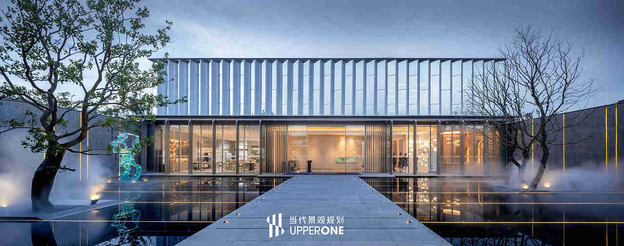 2026年新疆景觀展望｜當(dāng)代景觀規(guī)劃：重塑綠洲美學(xué)（圖ZNDAyMzU0Nzc2） - 景觀設(shè)計 - 站酷設(shè)計師當(dāng)代景觀規(guī)劃原創(chuàng)素材 - 站酷ZCOOL