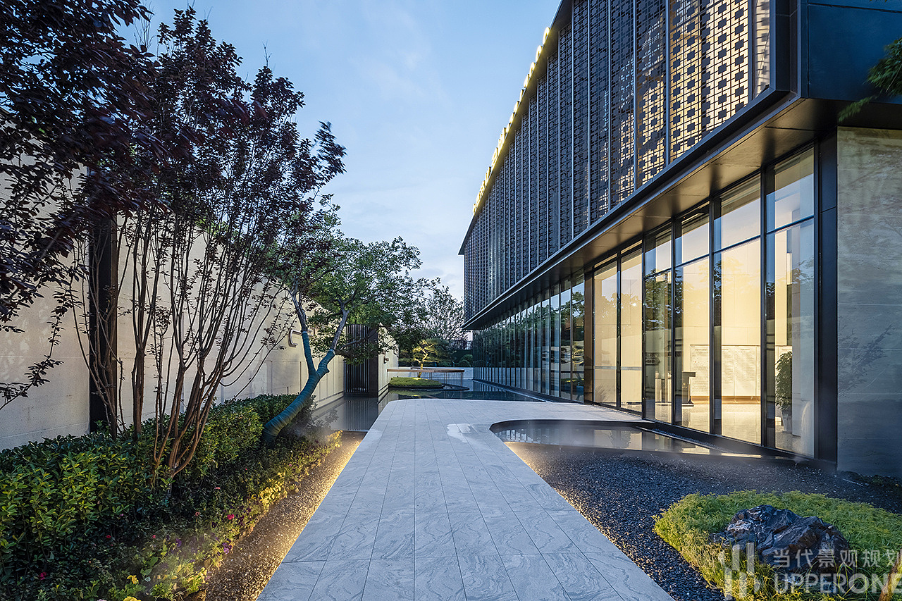 2026年新疆景觀展望｜當(dāng)代景觀規(guī)劃：重塑綠洲美學(xué)（圖ZNDAyMzU0ODAw） - 景觀設(shè)計 - 站酷設(shè)計師當(dāng)代景觀規(guī)劃原創(chuàng)素材 - 站酷ZCOOL