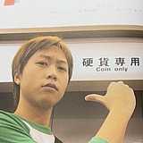 Alen_A的头像