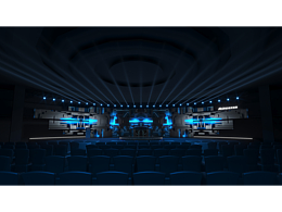 航天信息生态大会