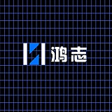 鸿志空间设计的头像