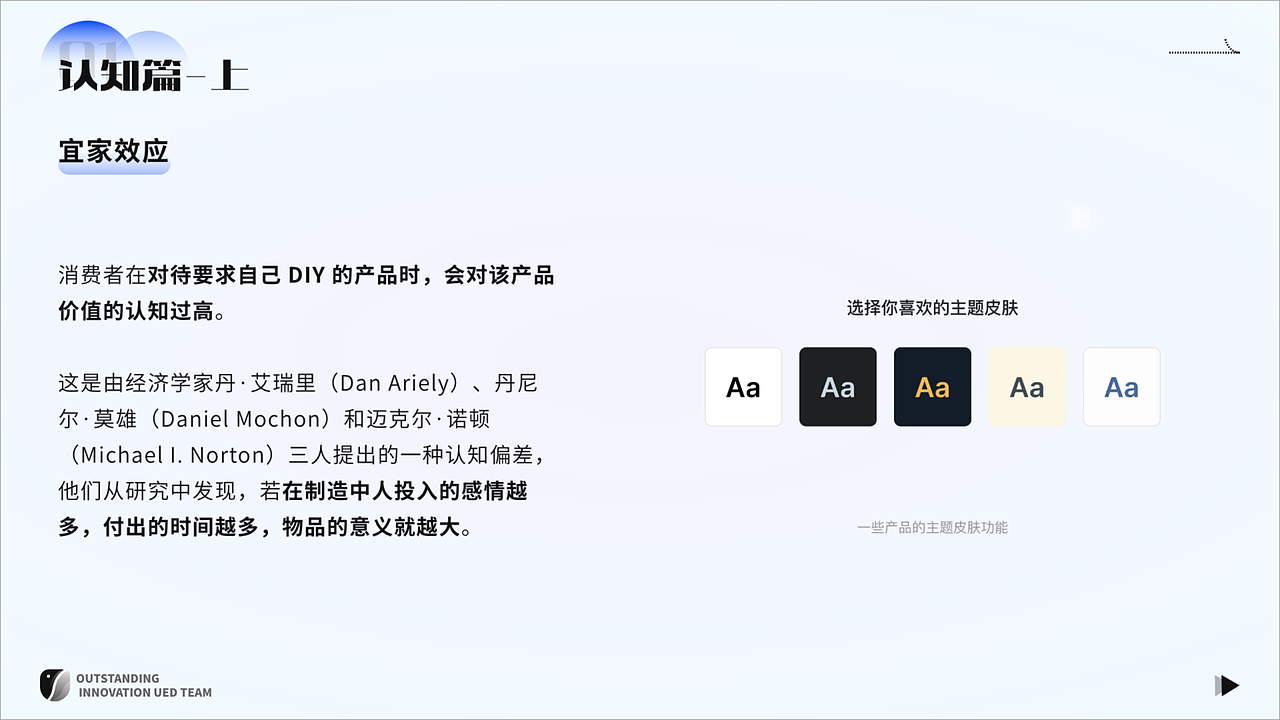 「上篇」UE设计原则解读&设计案例剖析（图ZNDAyMzYwMTE2） - 交互/UE - 站酷设计师宫沐原创素材 - 站酷ZCOOL