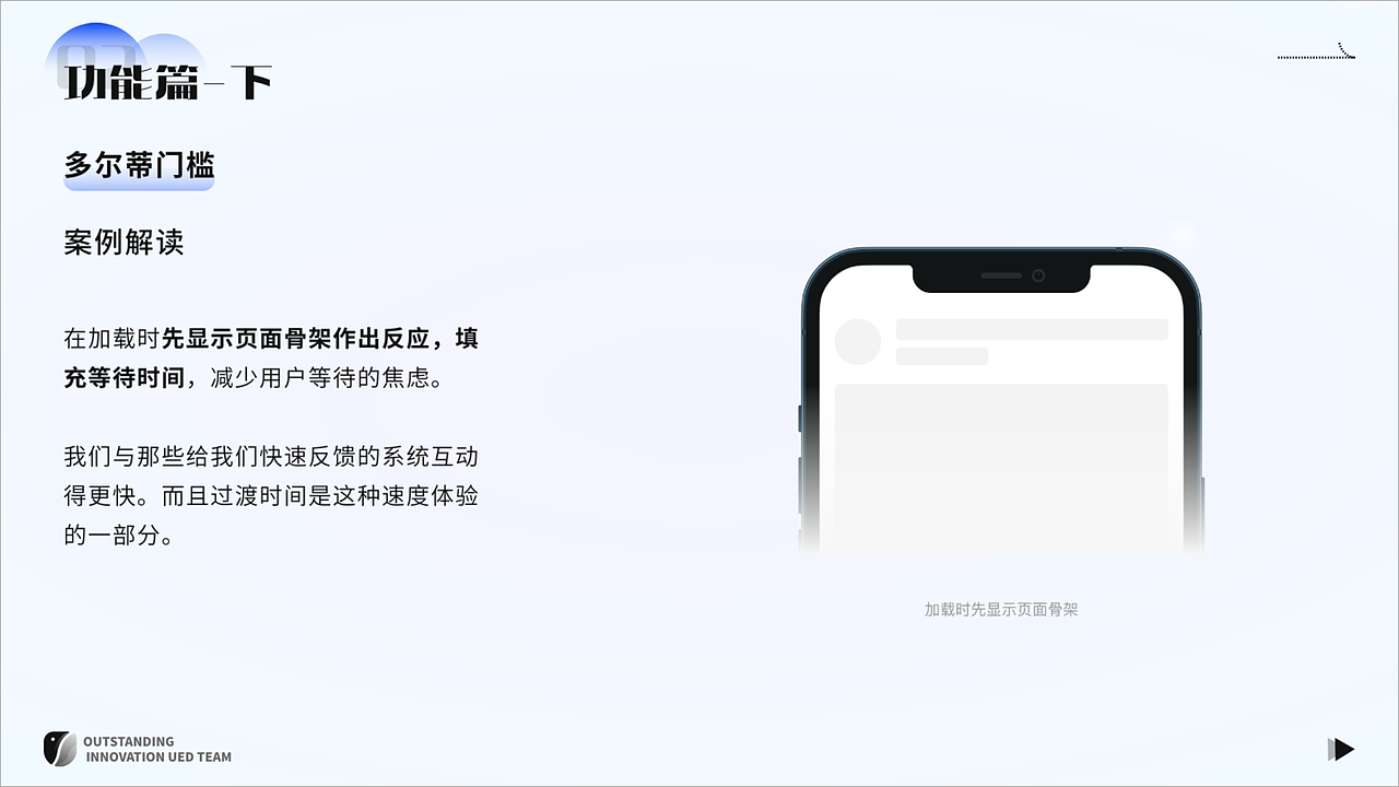 「上篇」UE设计原则解读&设计案例剖析（图ZNDAyMzYwNTAw） - 交互/UE - 站酷设计师宫沐原创素材 - 站酷ZCOOL
