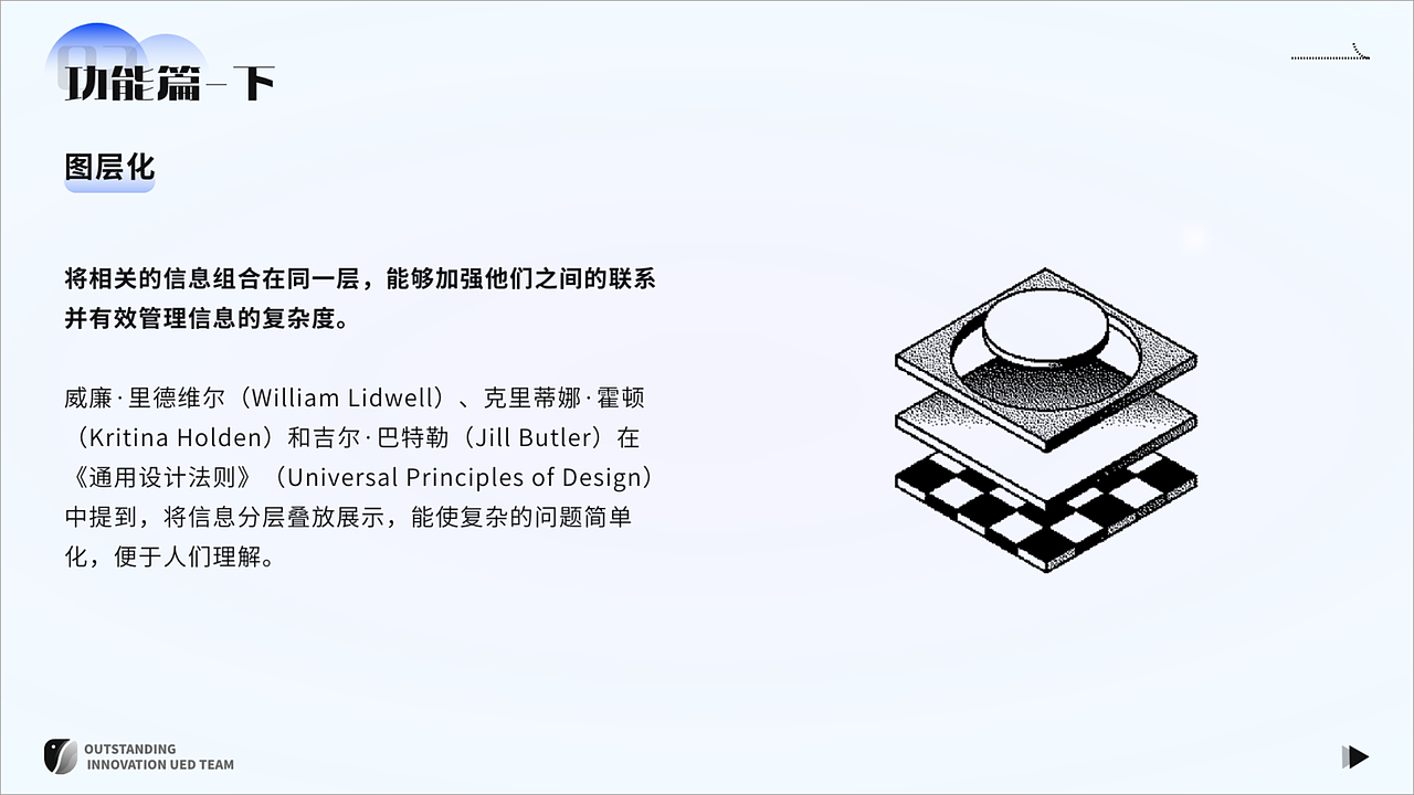 「上篇」UE设计原则解读&设计案例剖析（图ZNDAyMzYwNTYw） - 交互/UE - 站酷设计师宫沐原创素材 - 站酷ZCOOL