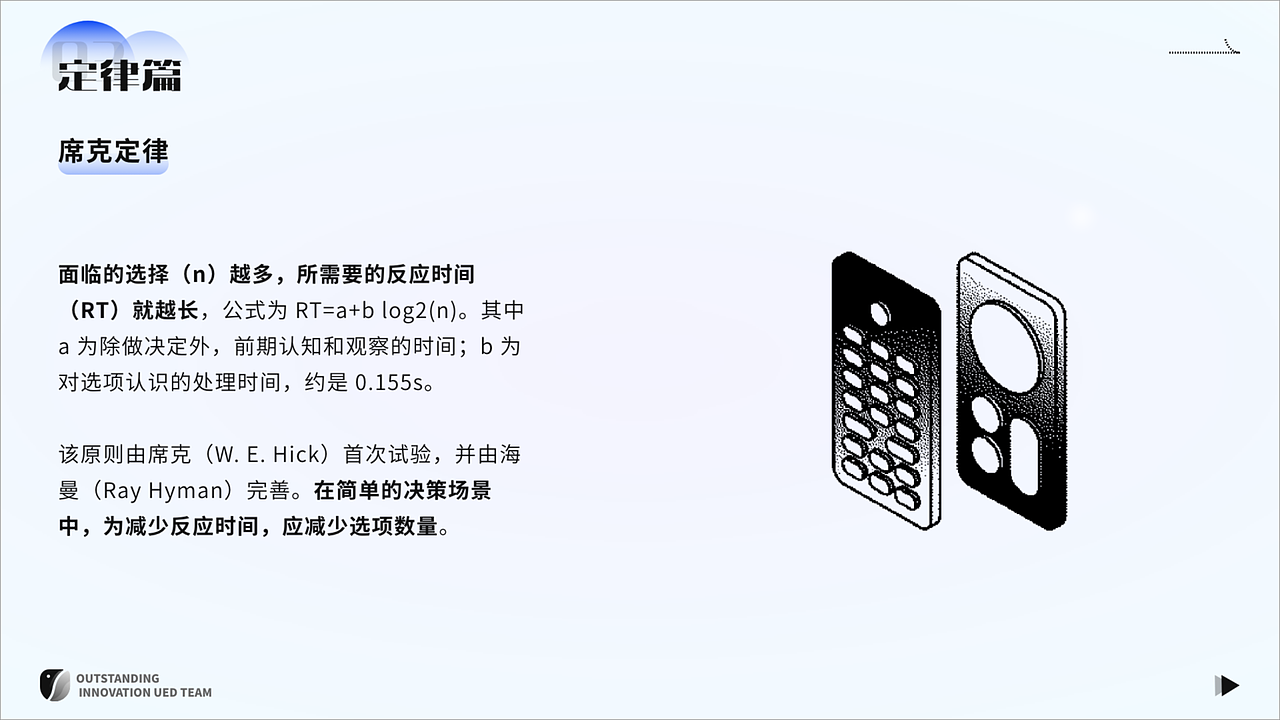 「下篇」UE设计原则解读&设计案例剖析（图ZNDAyMzYxMDc2） - 交互/UE - 站酷设计师宫沐原创素材 - 站酷ZCOOL