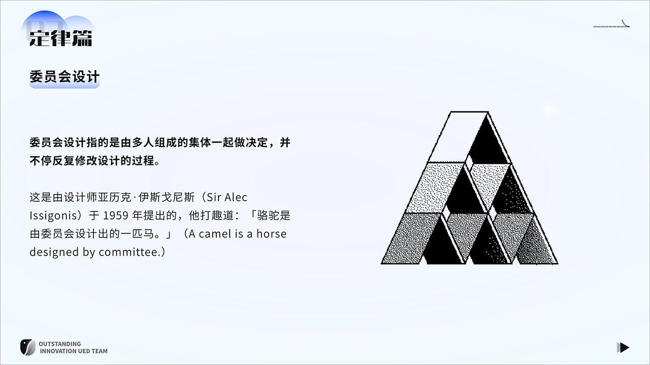 「下篇」UE设计原则解读&设计案例剖析（图ZNDAyMzYxMTQw） - 交互/UE - 站酷设计师宫沐原创素材 - 站酷ZCOOL