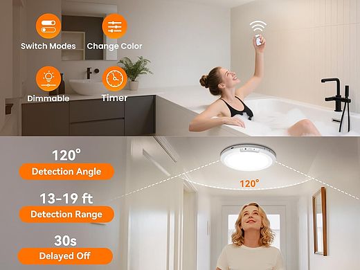 和设计师沟通到头秃？一份表格让你效率提升