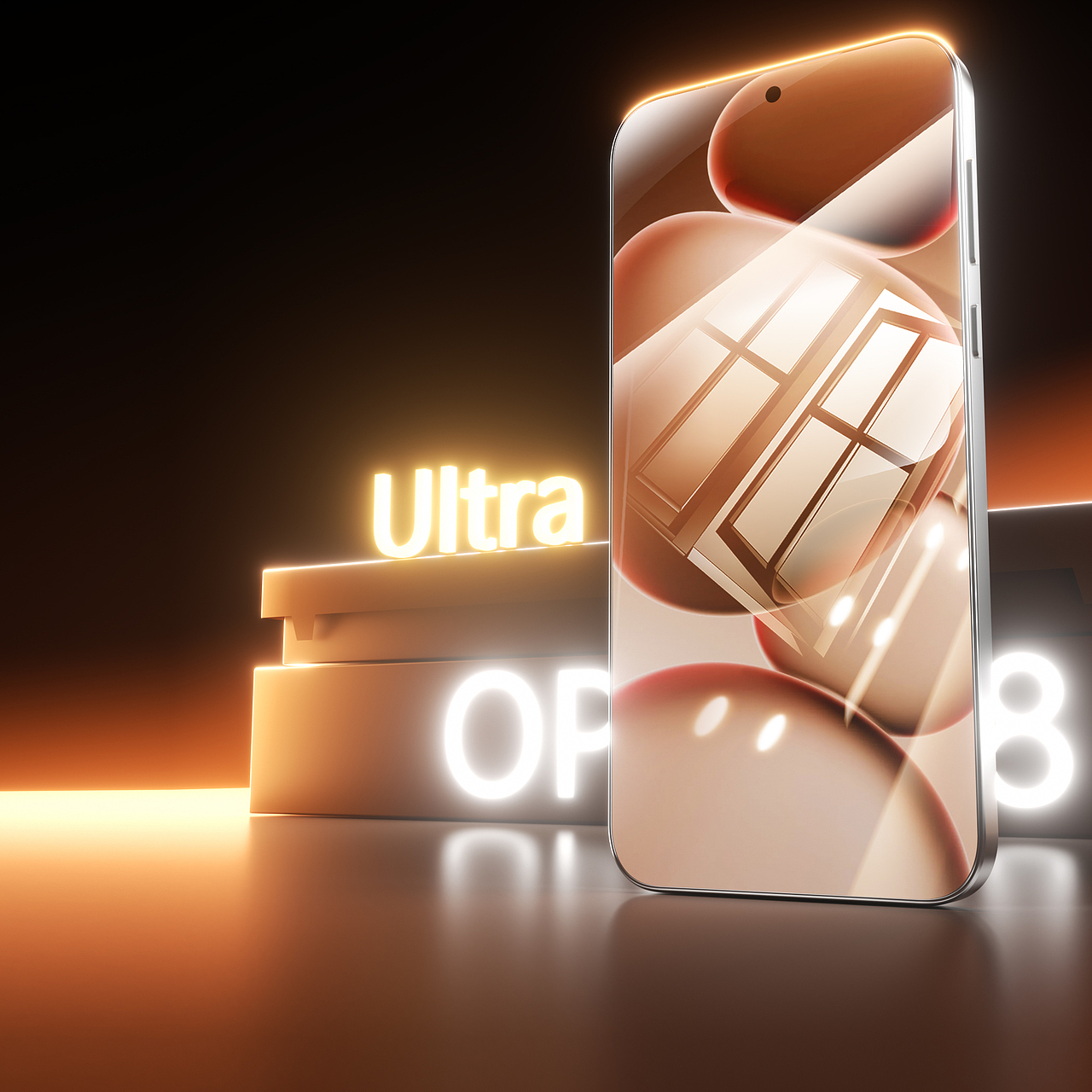 两季类-3C数码-钢化膜渲染图合集（图ZNDAyMzYxNjY0） - 产品 - 站酷设计师小熊噜啦原创素材 - 站酷ZCOOL