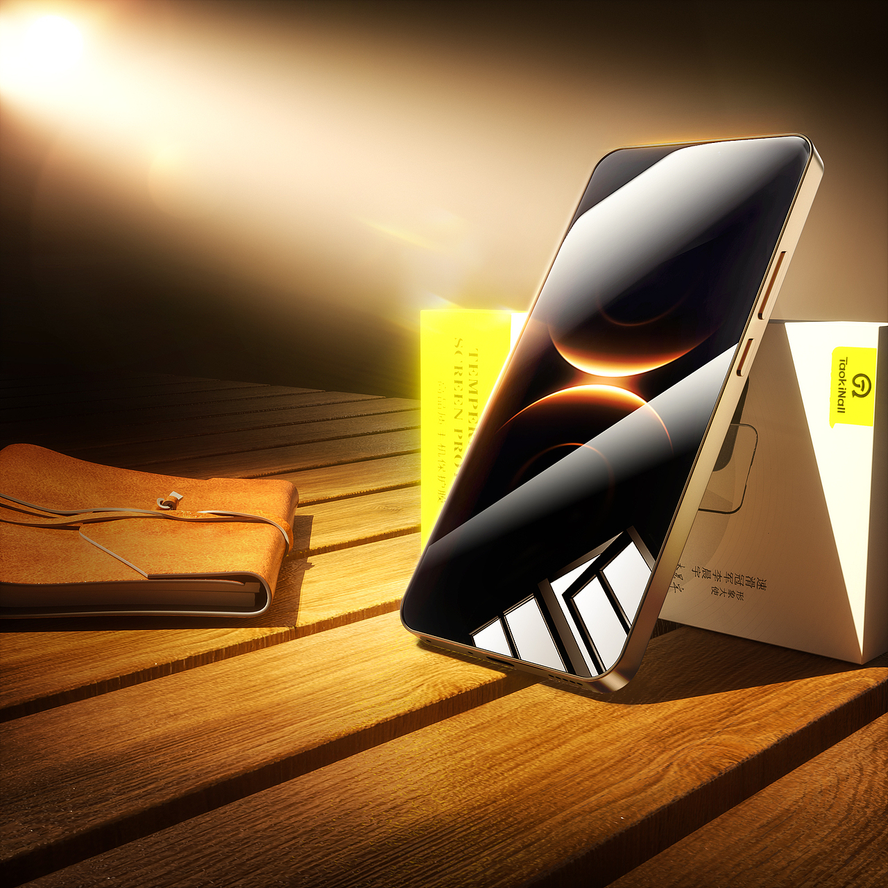 两季类-3C数码-钢化膜渲染图合集（图ZNDAyMzYxNjcy） - 产品 - 站酷设计师小熊噜啦原创素材 - 站酷ZCOOL