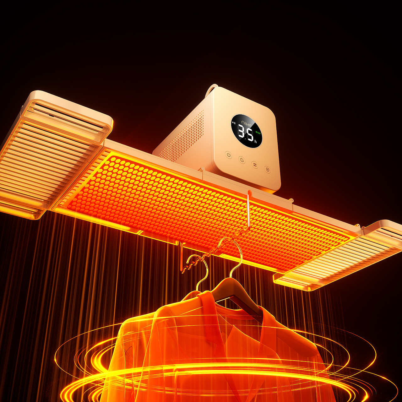 两季类-3C数码-钢化膜渲染图合集（图ZNDAyMzYxNzI0） - 产品 - 站酷设计师小熊噜啦原创素材 - 站酷ZCOOL