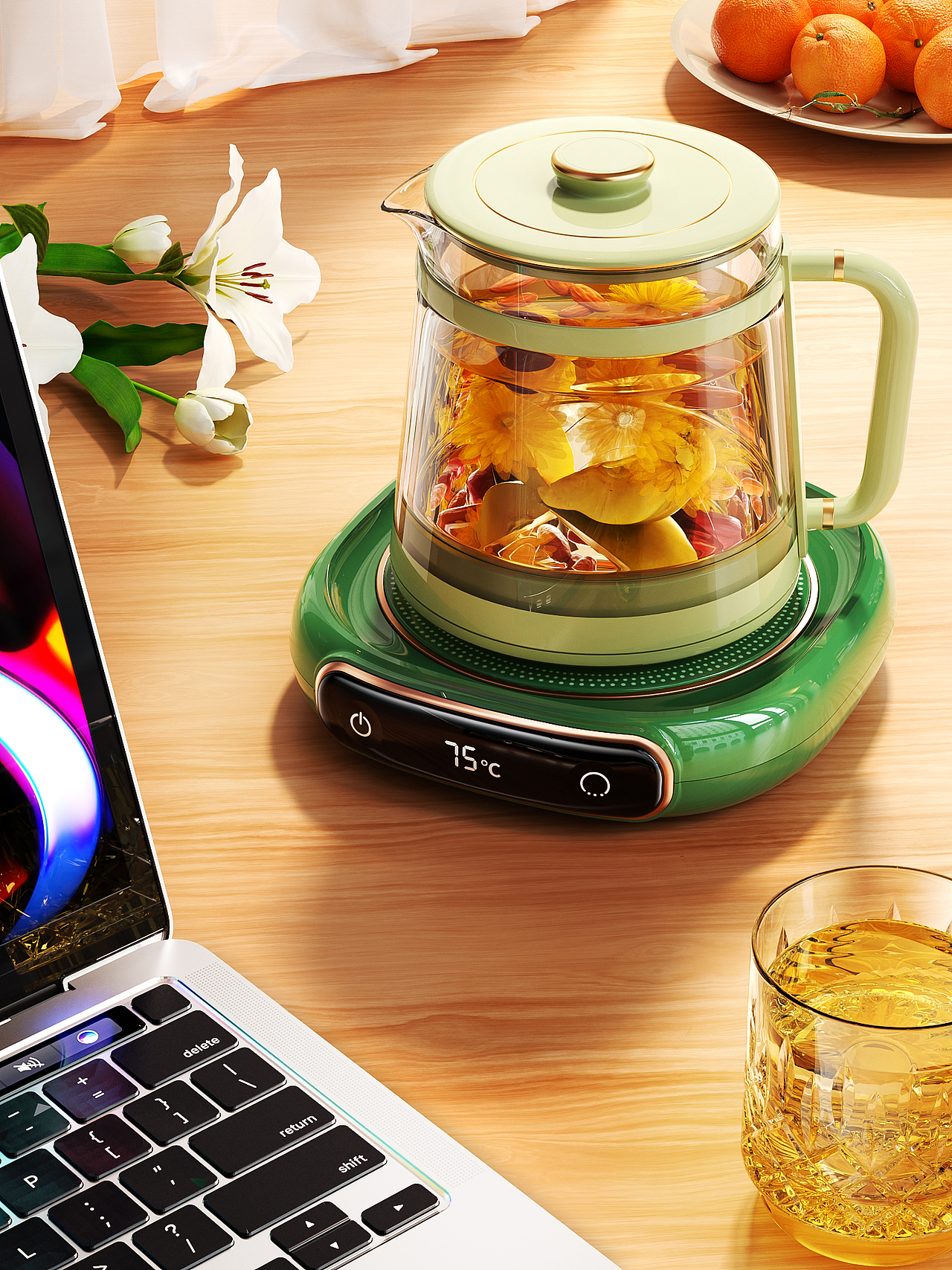 两季类-3C数码-钢化膜渲染图合集（图ZNDAyMzYxOTg0） - 产品 - 站酷设计师小熊噜啦原创素材 - 站酷ZCOOL